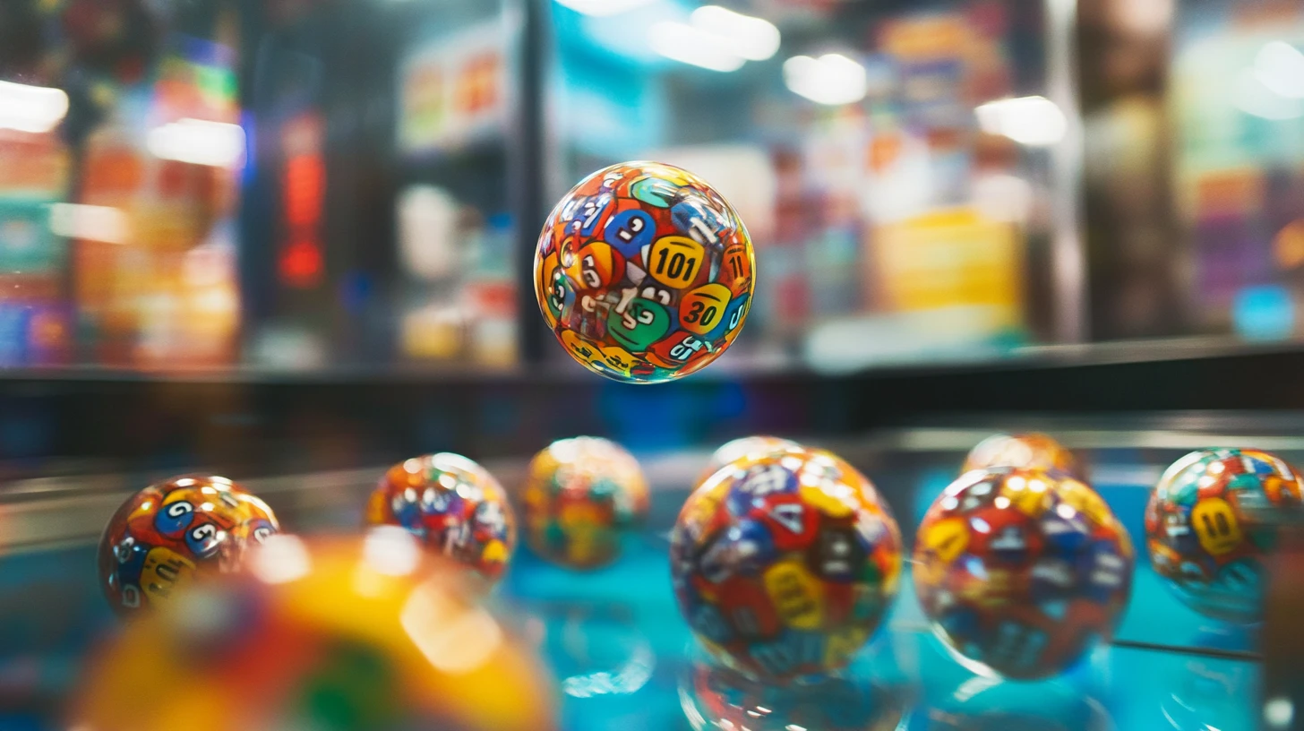 Khám Phá Thế Giới Xổ Số Miền Bắc Với AE3888