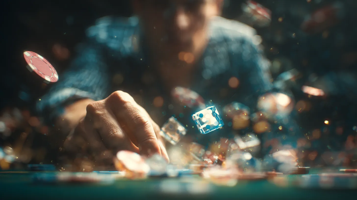 Khám Phá Thế Giới Xổ Số Miền Bắc Với AE3888