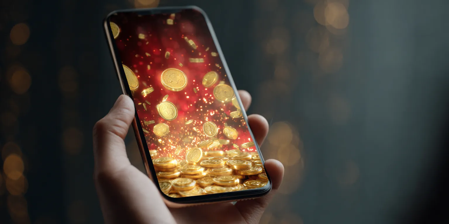 Khám Phá Thế Giới Của On88: Trải Nghiệm Casino Trực Tuyến Tốt Nhất