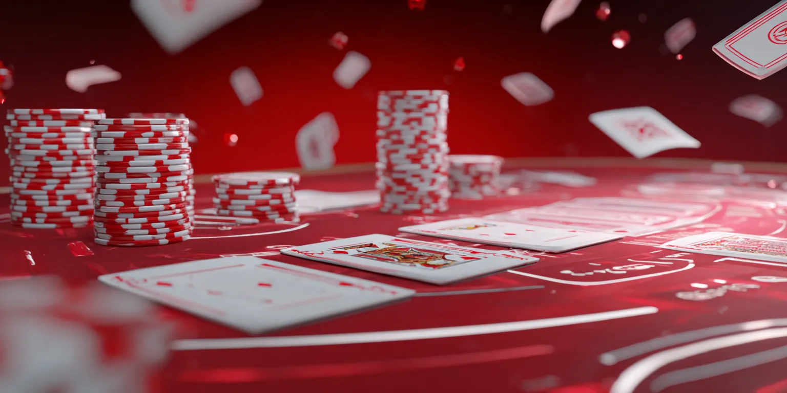 Tận Hưởng Thế Giới Bóng Đá Với Bóng Đá Số 66