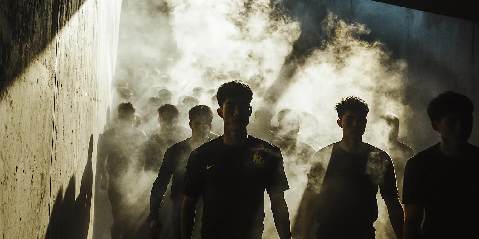 Tận Hưởng Thế Giới Bóng Đá Với Bóng Đá Số 66