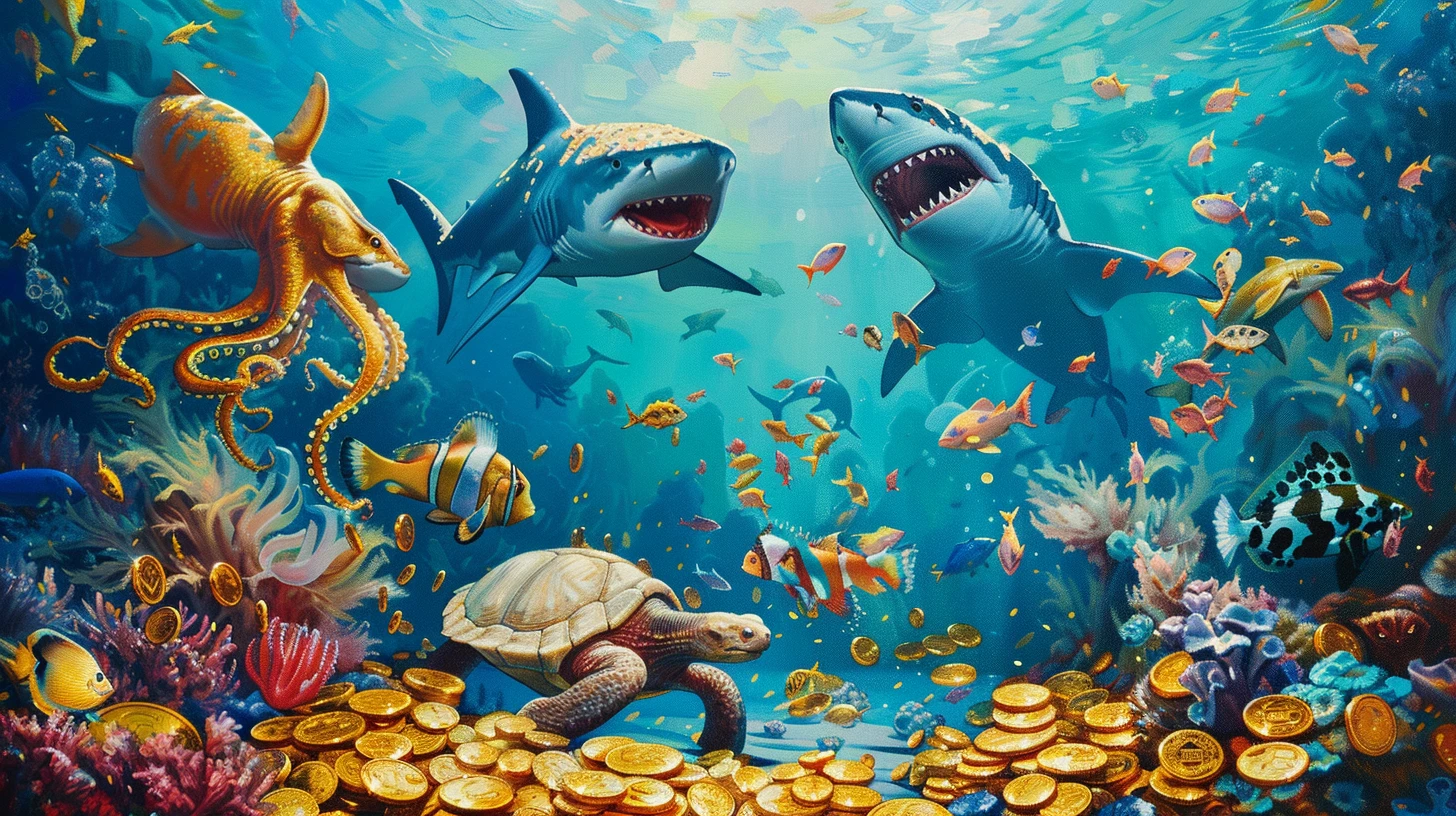 Khám Phá Kết Quả Xổ Số Kiên Giang Ngày 20 Tháng 10 và Mega 6/45