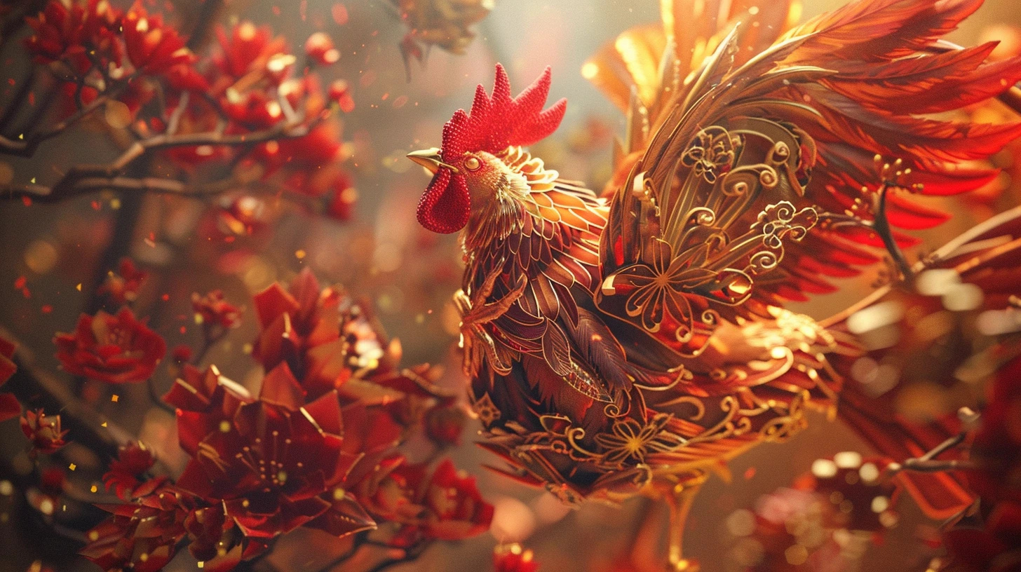 Khám Phá Thế Giới 123b Casino: Cơ Hội Vàng Đang Chờ Đón Bạn