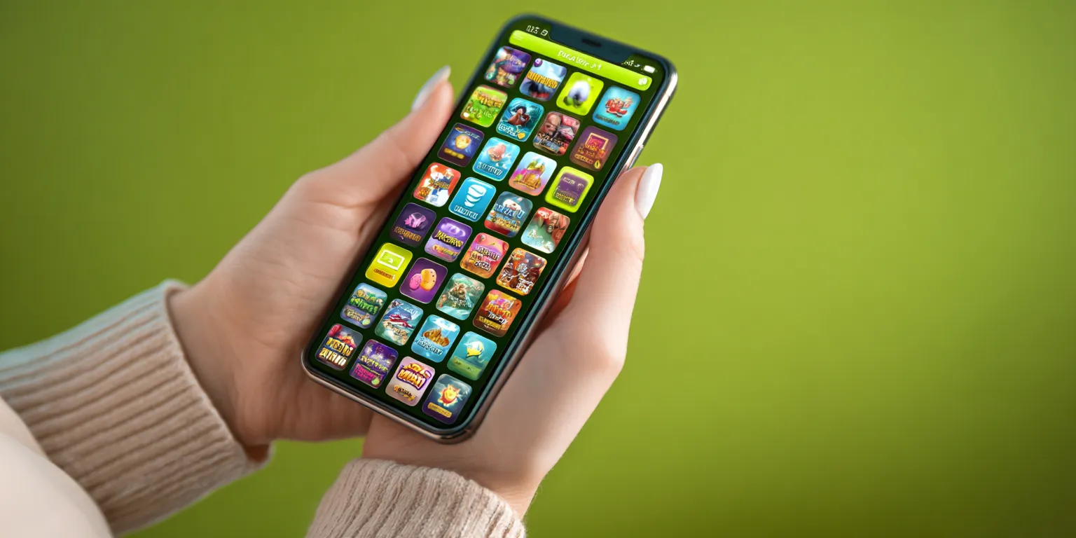 Khám Phá Thế Giới Giải Trí Tại P3 Casino