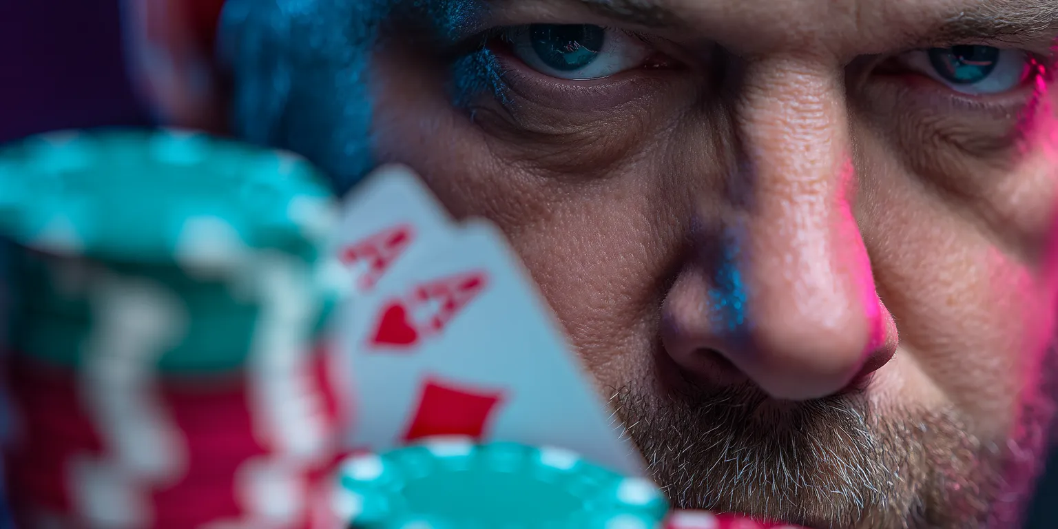 Khám Phá Gk88bet: Nền Tảng Xổ Số Đắk Nông Hiện Đại