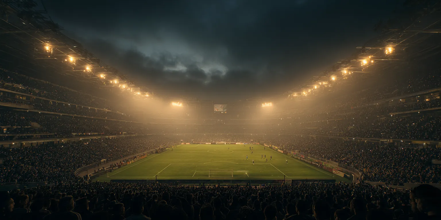 Khám Phá Gk88bet: Nền Tảng Xổ Số Đắk Nông Hiện Đại