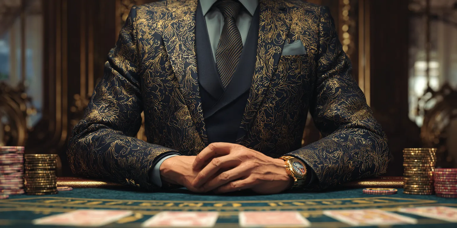 Khám Phá Gk88bet: Nền Tảng Xổ Số Đắk Nông Hiện Đại