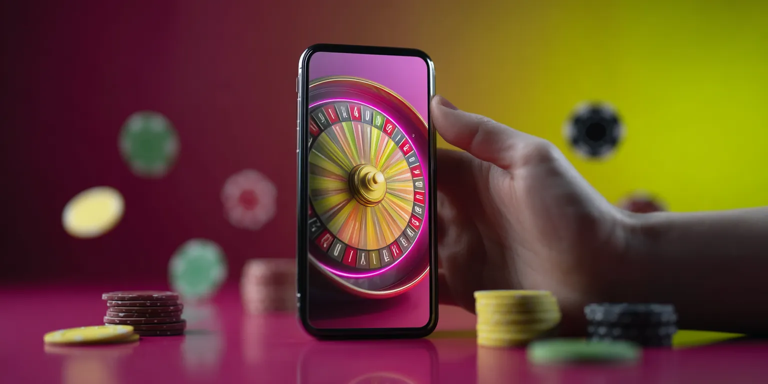 Tìm Hiểu Về JSS77 và Các Kết Quả Xổ Số Miền Bắc, Miền Nam