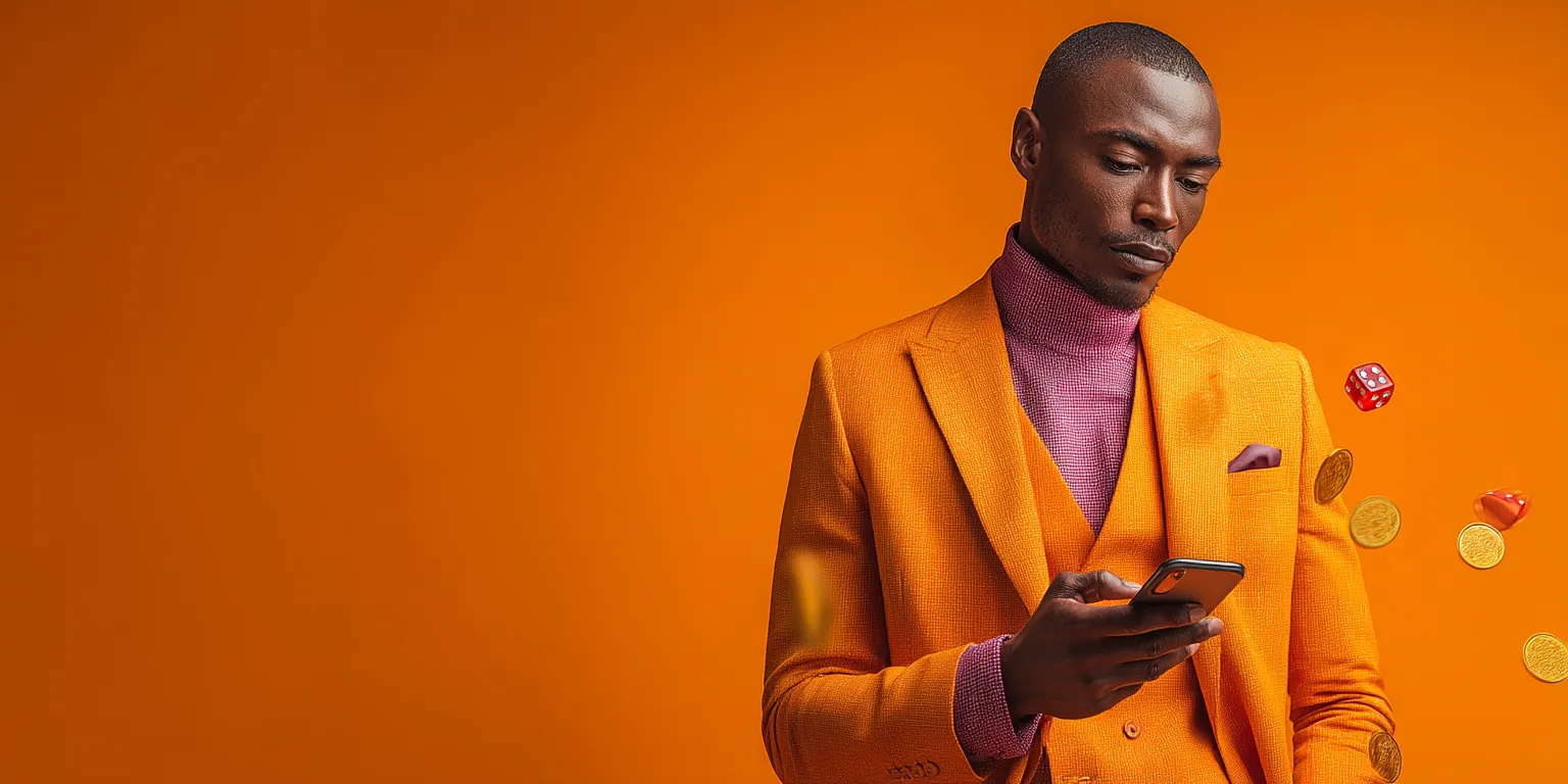 Tìm Hiểu Về JSS77 và Các Kết Quả Xổ Số Miền Bắc, Miền Nam