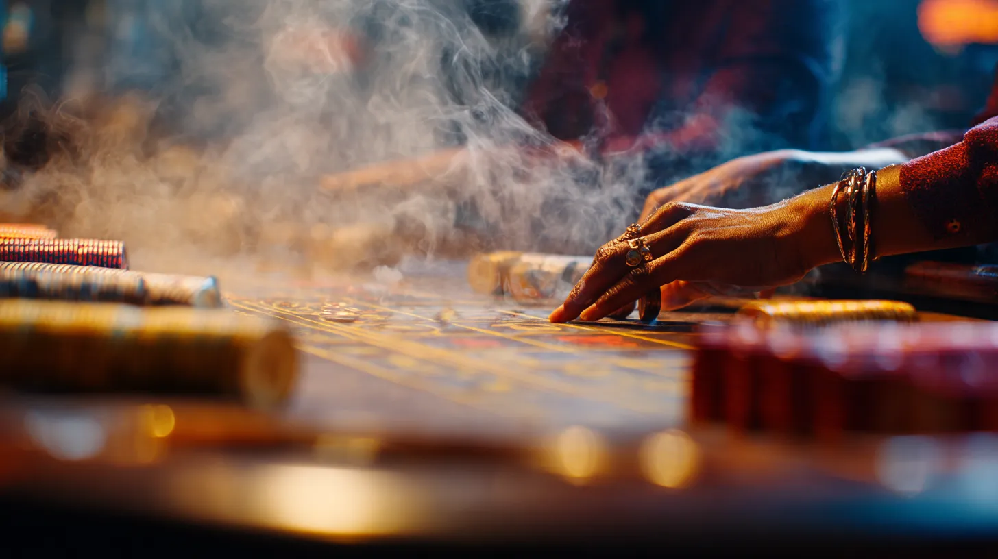 Khám Phá 98win01: Cổng Thông Tin Xổ Số Đáng Tin Cậy