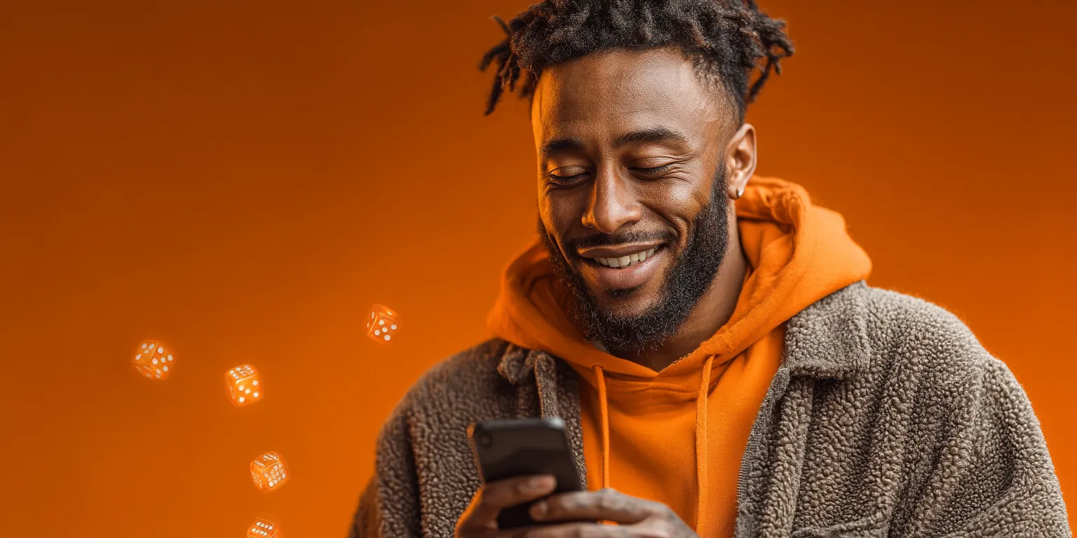 Khám Phá 98win01: Cổng Thông Tin Xổ Số Đáng Tin Cậy