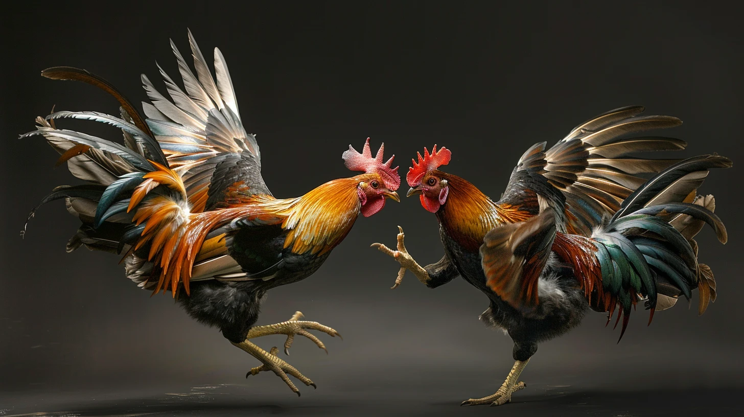 Xổ Số Kiến Thiết Và Vietlott: Cập Nhật Kết Quả Và Hướng Dẫn Nhận Thưởng