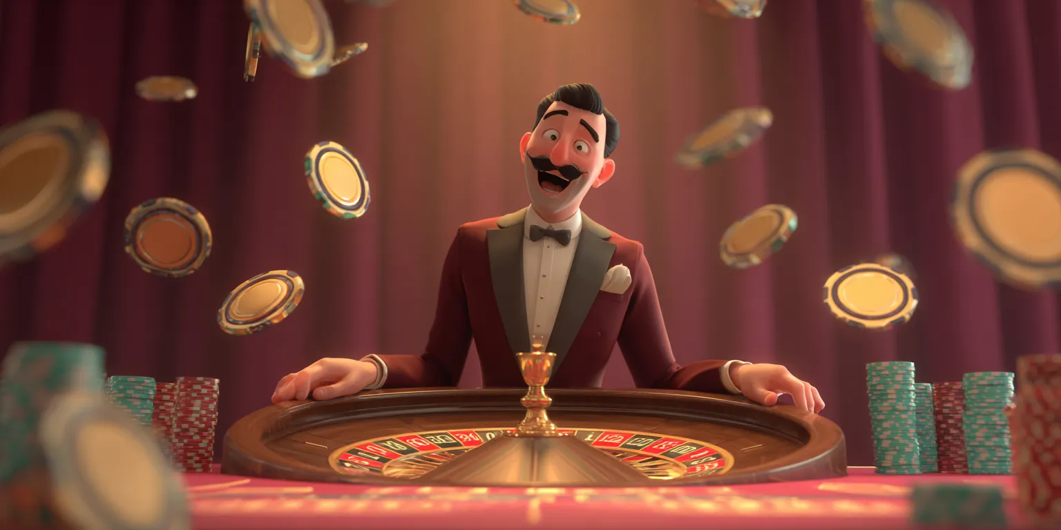 Khám Phá Thế Giới Đánh Bạc Tại F8 Bet