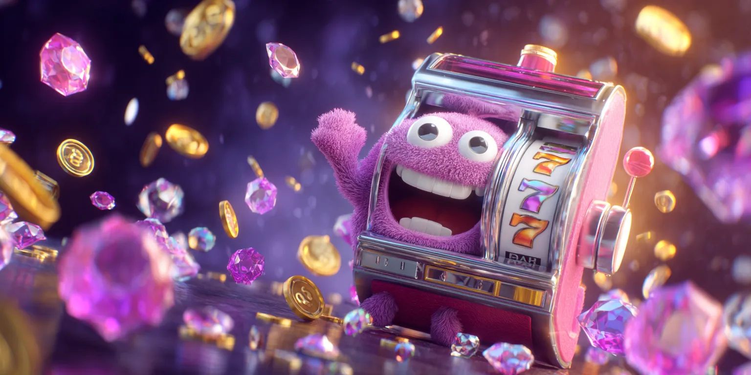 Khám Phá Thế Giới Đánh Bạc Tại F8 Bet