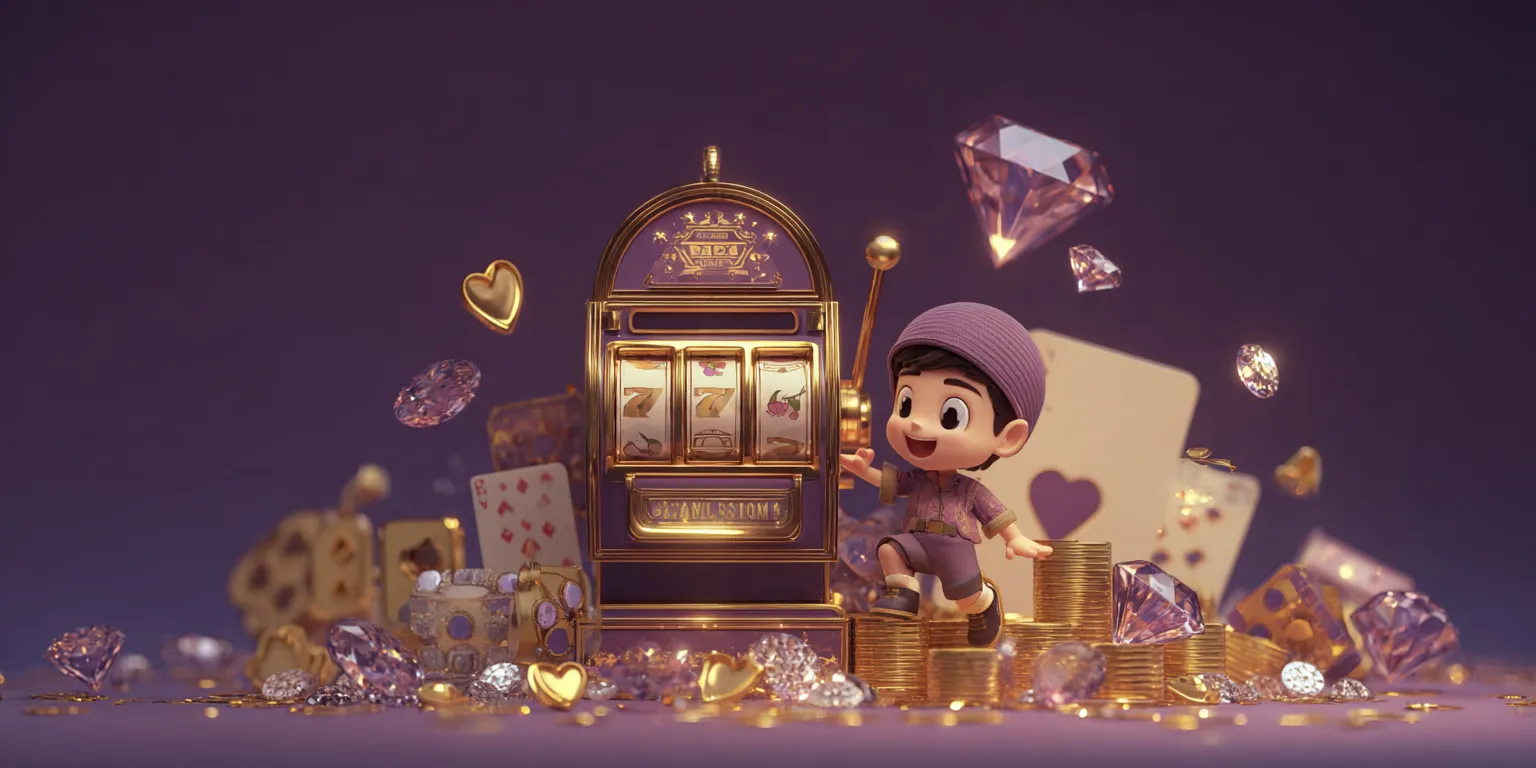 Khám Phá Thế Giới Của QQ88: Bắn Cá, Xổ Số, Và Nhiều Hơn Thế Nữa