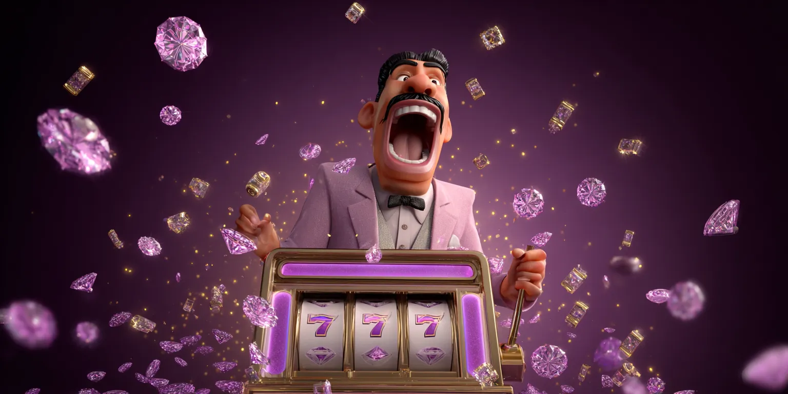 Khám Phá Thế Giới Của QQ88: Bắn Cá, Xổ Số, Và Nhiều Hơn Thế Nữa