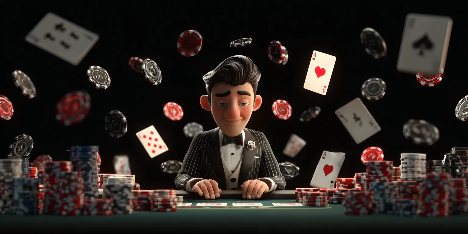 Bóng đá số 66: Nơi Cung Cấp Dữ Liệu và Kết Quả Bóng Đá Chính Xác