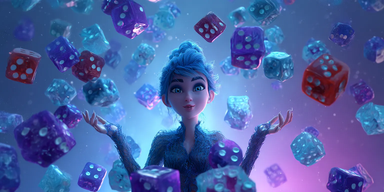 Bóng đá số 66: Nơi Cung Cấp Dữ Liệu và Kết Quả Bóng Đá Chính Xác