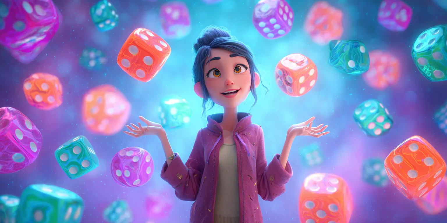 Bóng đá số 66: Nơi Cung Cấp Dữ Liệu và Kết Quả Bóng Đá Chính Xác