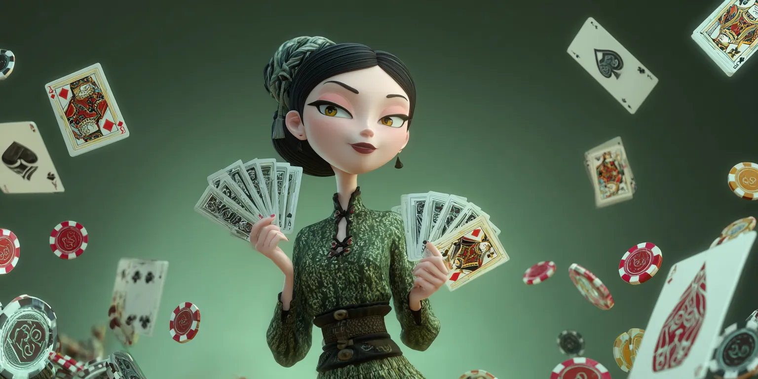 Khám Phá Thế Giới Game Slot GK88 và Các Cơ Hội Trúng Thưởng