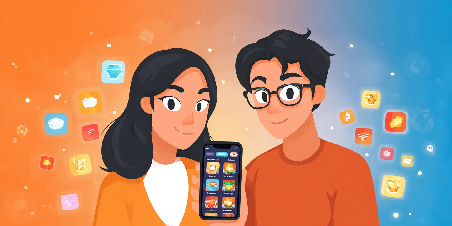 Khám Phá Xổ Số Online: Từ JSS77 Đến Những Dự Đoán Chính Xác