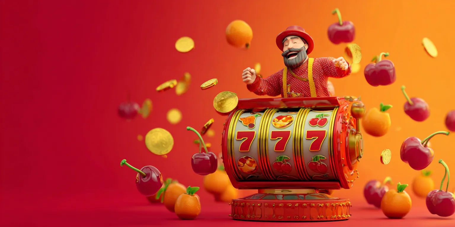 Khám Phá Xổ Số Online: Từ JSS77 Đến Những Dự Đoán Chính Xác