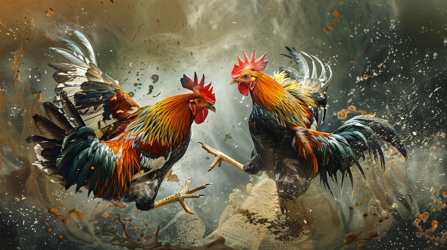 Xổ Số Kiến Thiết Và Vietlott: Cập Nhật Kết Quả Và Hướng Dẫn Nhận Thưởng