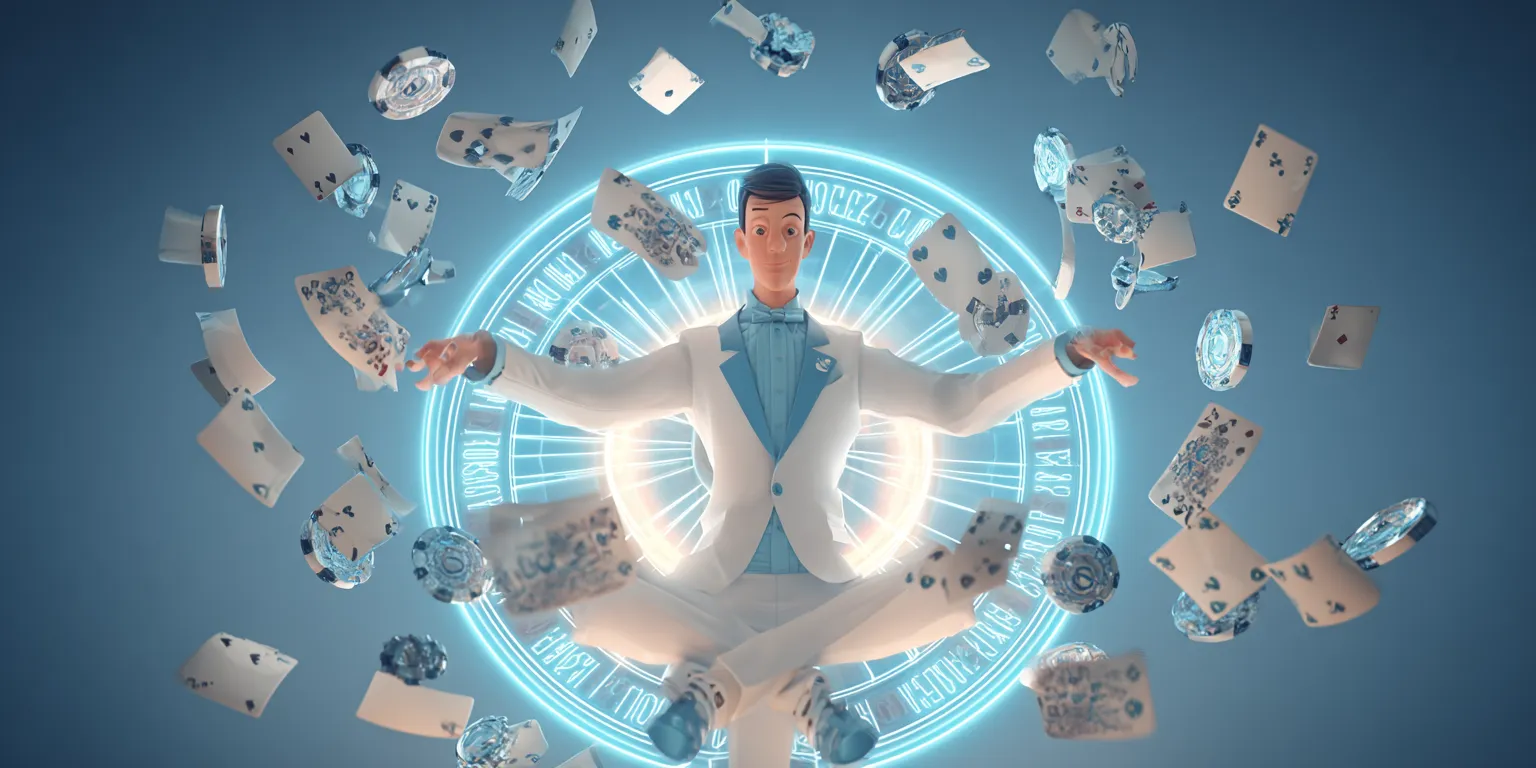 Khám Phá Thế Giới Xổ Số Miền Nam và Phần Mềm Vẽ Sơ Đồ Tư Duy