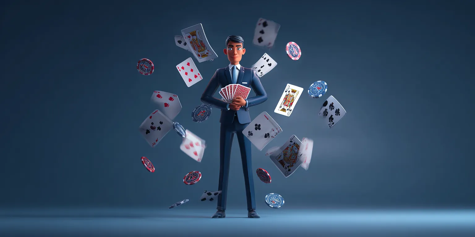 Khám Phá Thế Giới Xổ Số với RR888