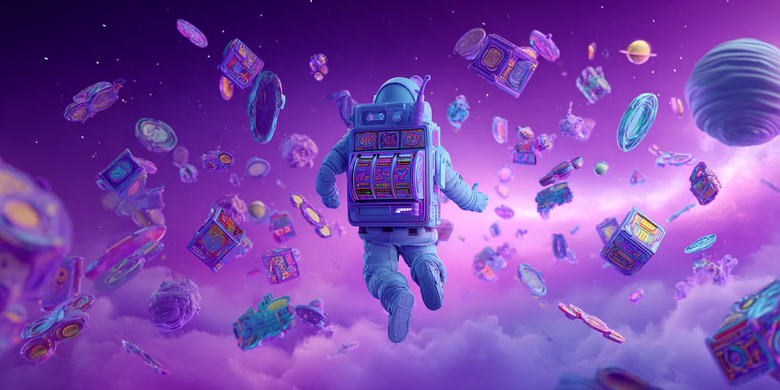 Khám Phá Thế Giới Xổ Số với RR888