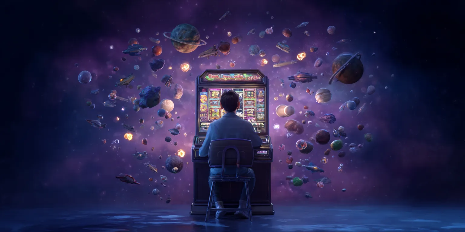 Khám Phá Thế Giới Xổ Số với RR888