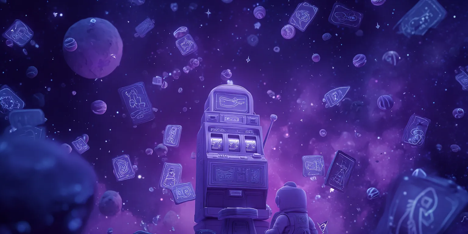 Khám Phá Gamebet Asia: Nơi Cung Cấp Dự Đoán Xổ Số Chất Lượng