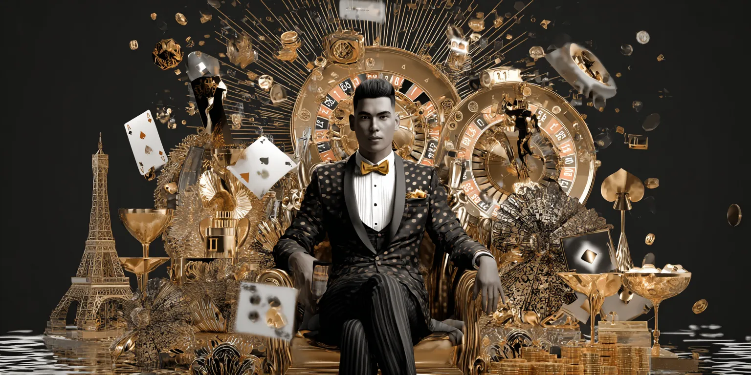 Khám Phá Ứng Dụng 69vn: Tin Tức Xổ Số Hôm Nay và Các Tính Năng Nổi Bật