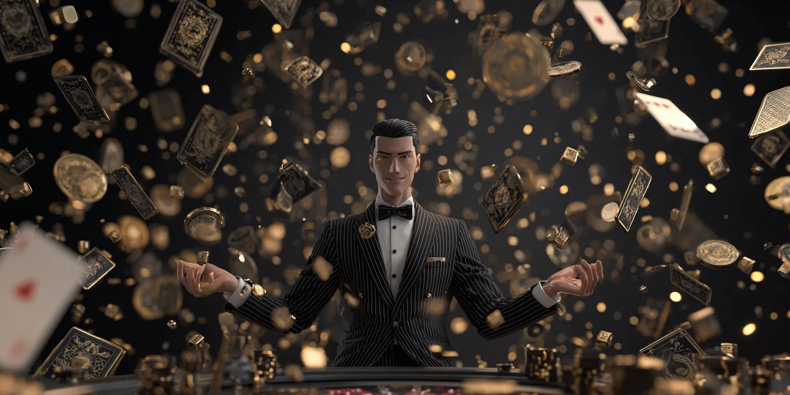 Khám Phá King88 Vina: Thiên Đường Giải Trí Online Cho Game Thủ