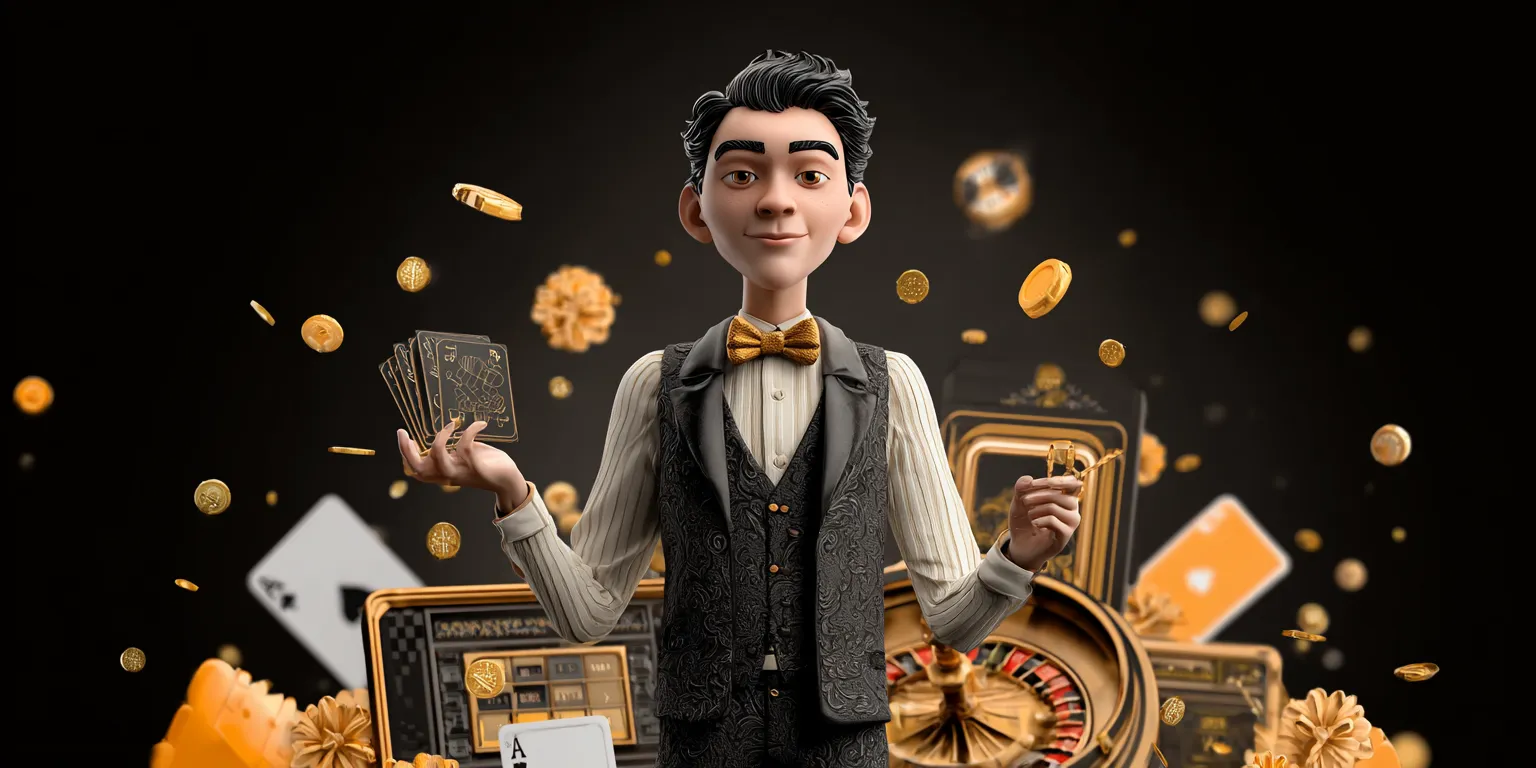 Khám Phá King88 Vina: Thiên Đường Giải Trí Online Cho Game Thủ