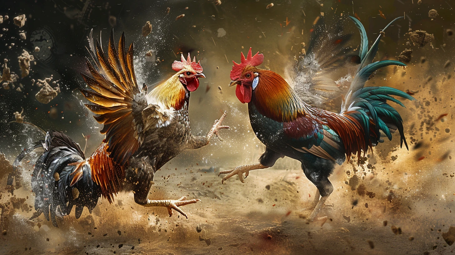 Khám Phá On88: Trải Nghiệm Đỉnh Cao Trong Thế Giới Game Online