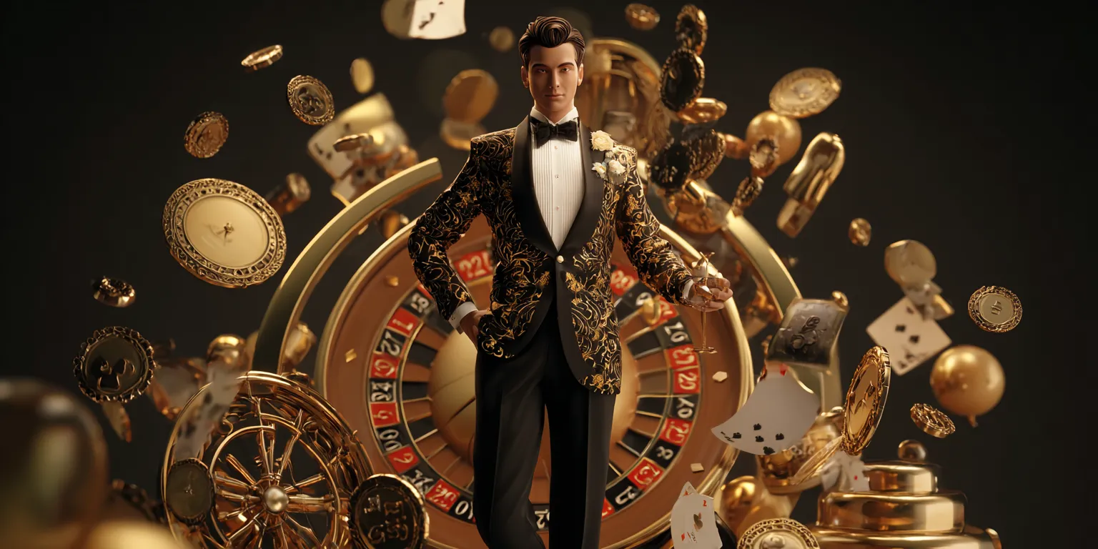 Khám Phá King88 Vina: Thiên Đường Giải Trí Online Cho Game Thủ