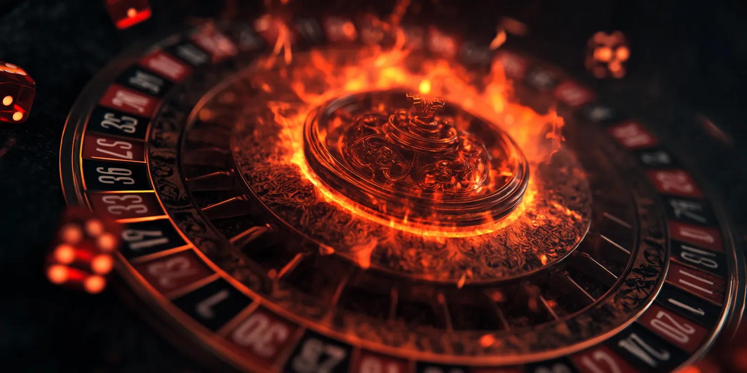 Khám Phá RRR88: Nền Tảng Xổ Số Hàng Đầu Tại Việt Nam