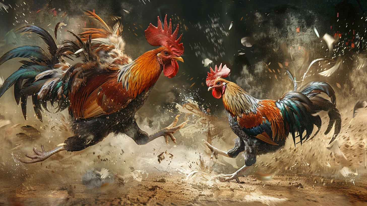 Khám Phá On88: Trải Nghiệm Đỉnh Cao Trong Thế Giới Game Online