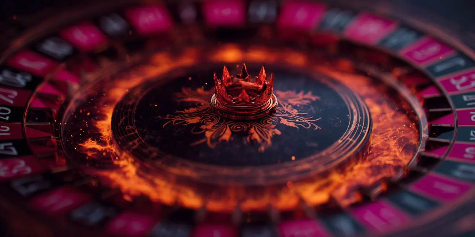 Khám Phá RRR88: Nền Tảng Xổ Số Hàng Đầu Tại Việt Nam