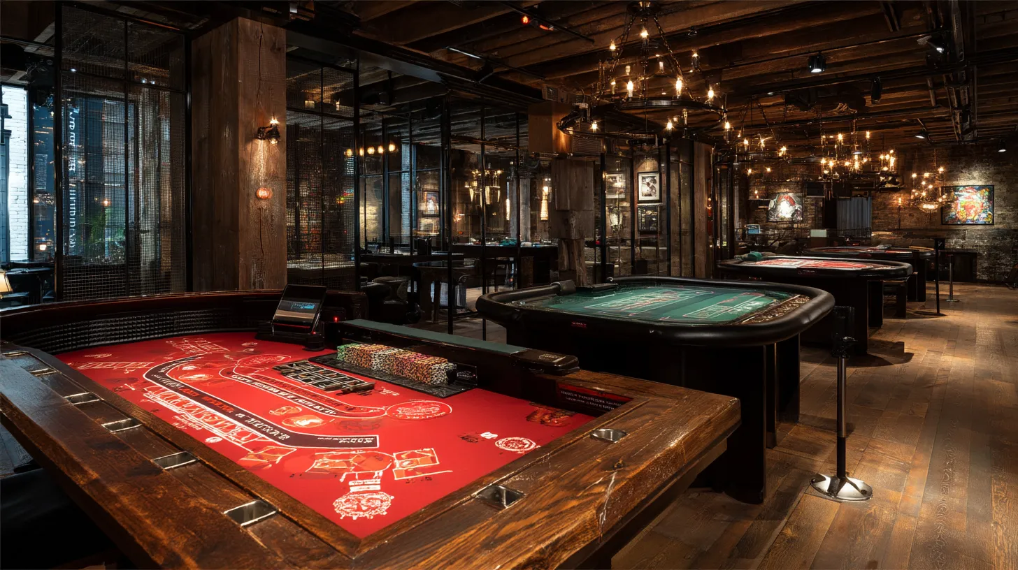 Khám Phá Thế Giới Game Online Cùng F8 Bet