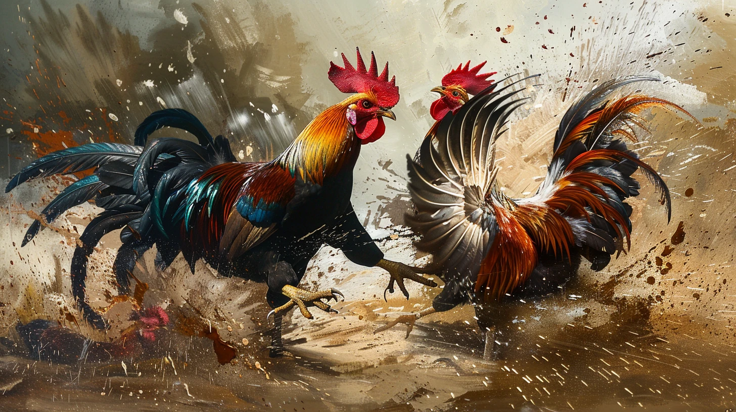 Khám Phá On88: Trải Nghiệm Đỉnh Cao Trong Thế Giới Game Online