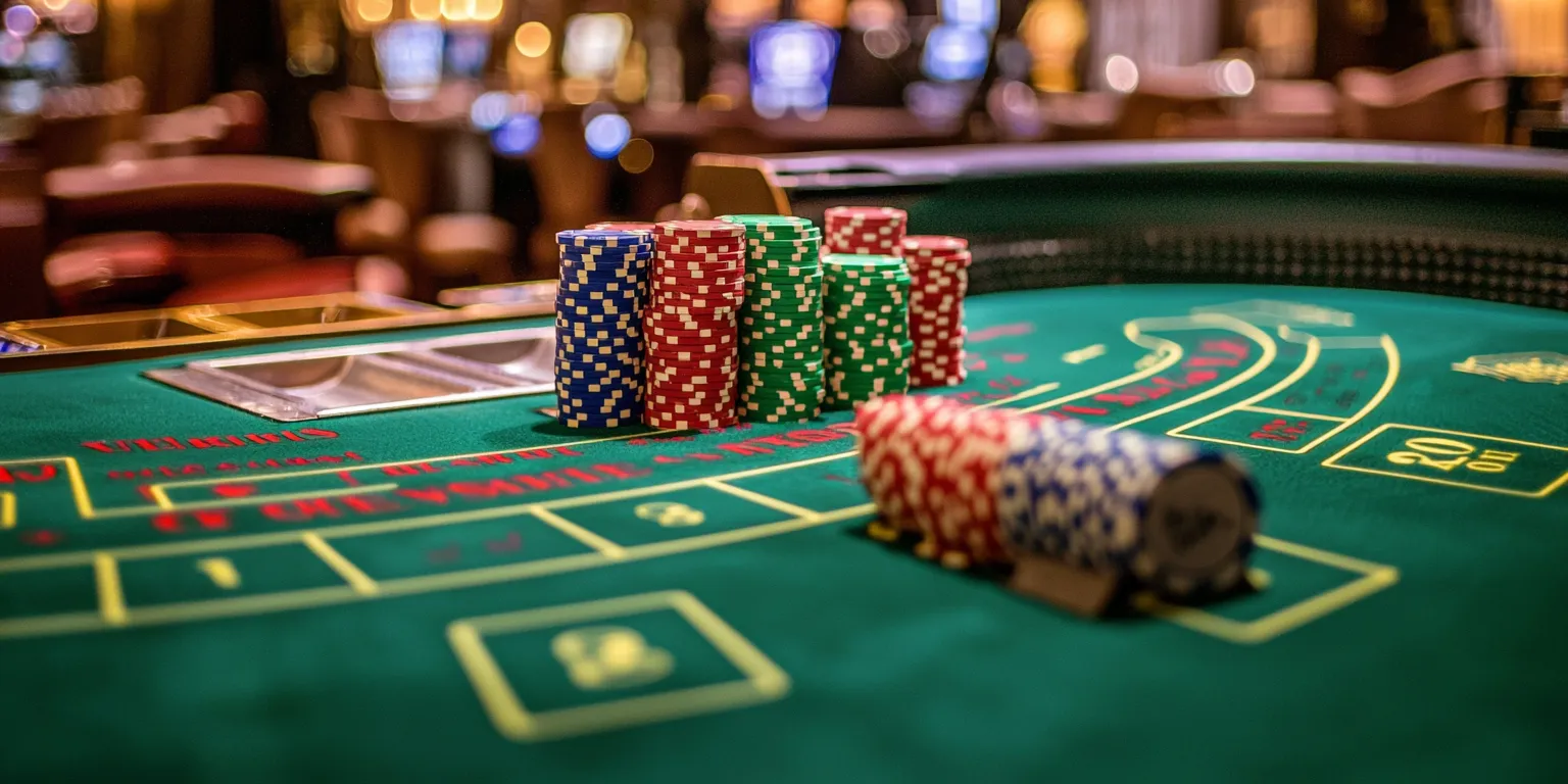 Khám Phá Thế Giới Của RR88 Casino: Cơ Hội Vàng Cho Người Chơi