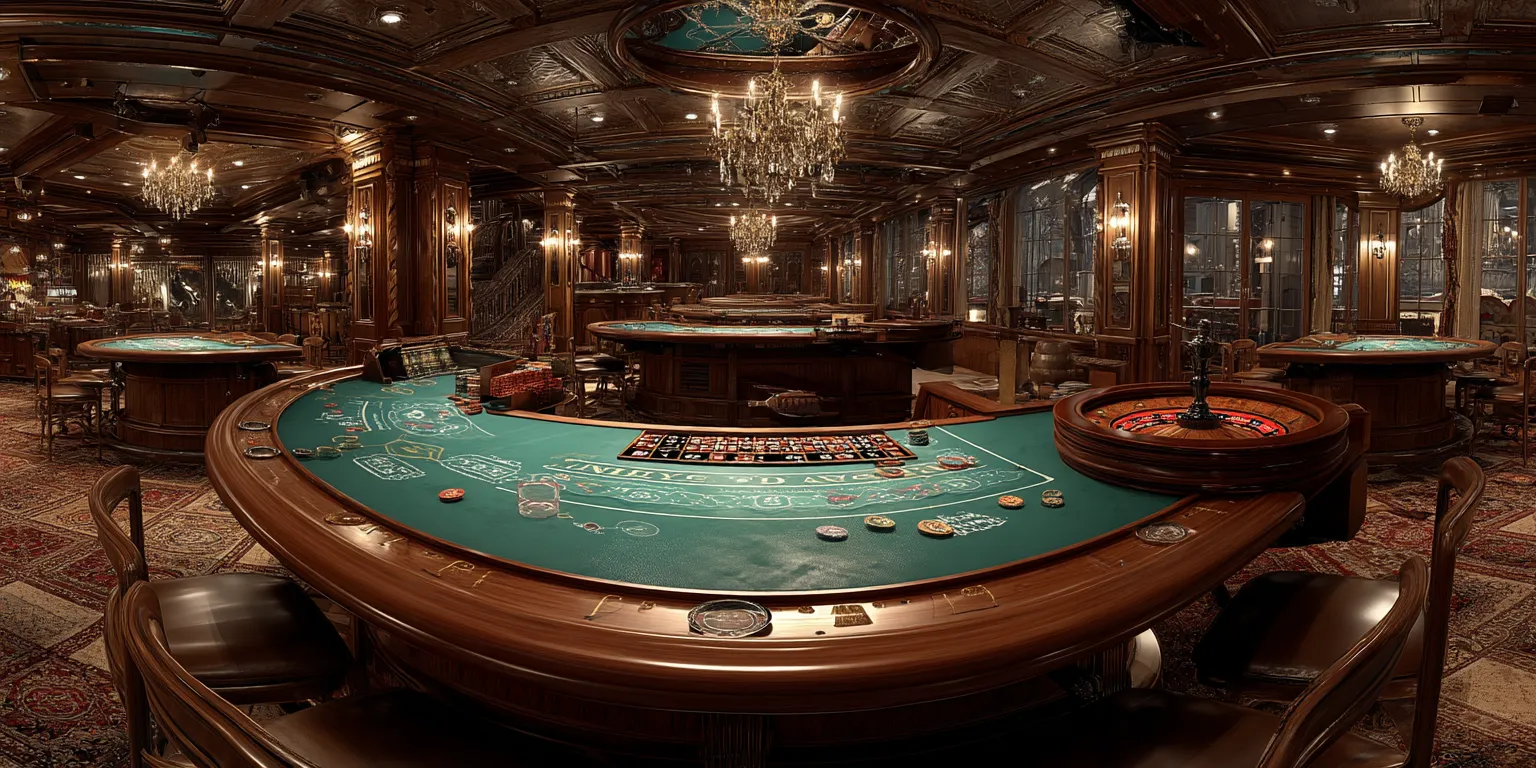 Khám Phá Thế Giới Của Ag sbobet và Những Lợi Ích Từ Cá Cược Thể Thao