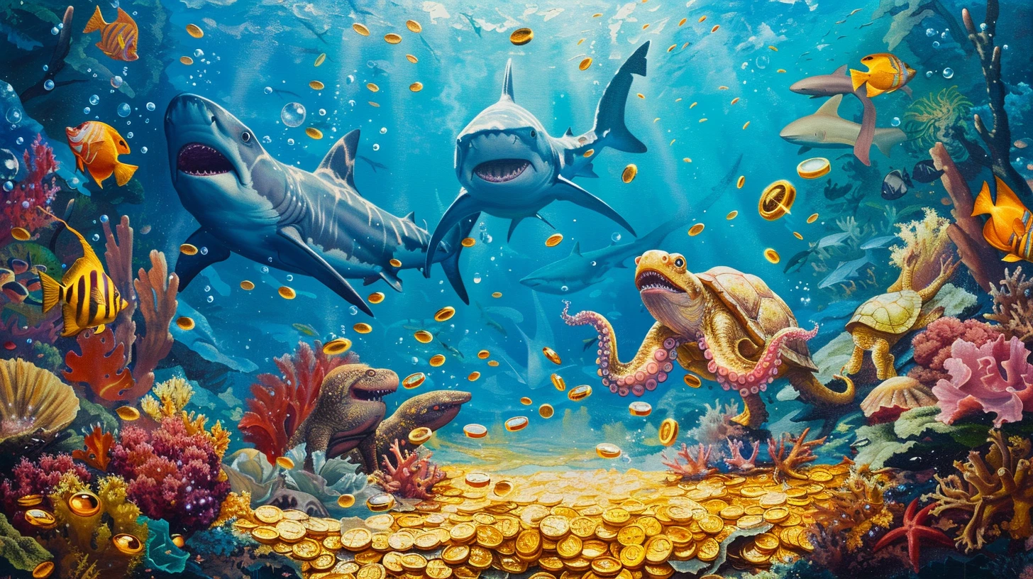 Khám Phá Thế Giới Xổ Số With 69vn11