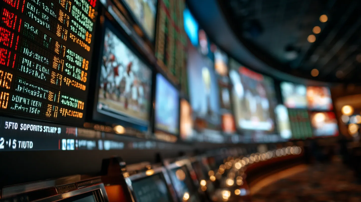 Khám Phá Thế Giới Xổ Số Với 69win