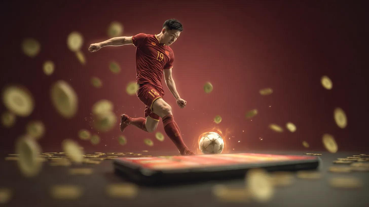 P3 Casino: Trải Nghiệm Đỉnh Cao Cùng KQXS TT MT