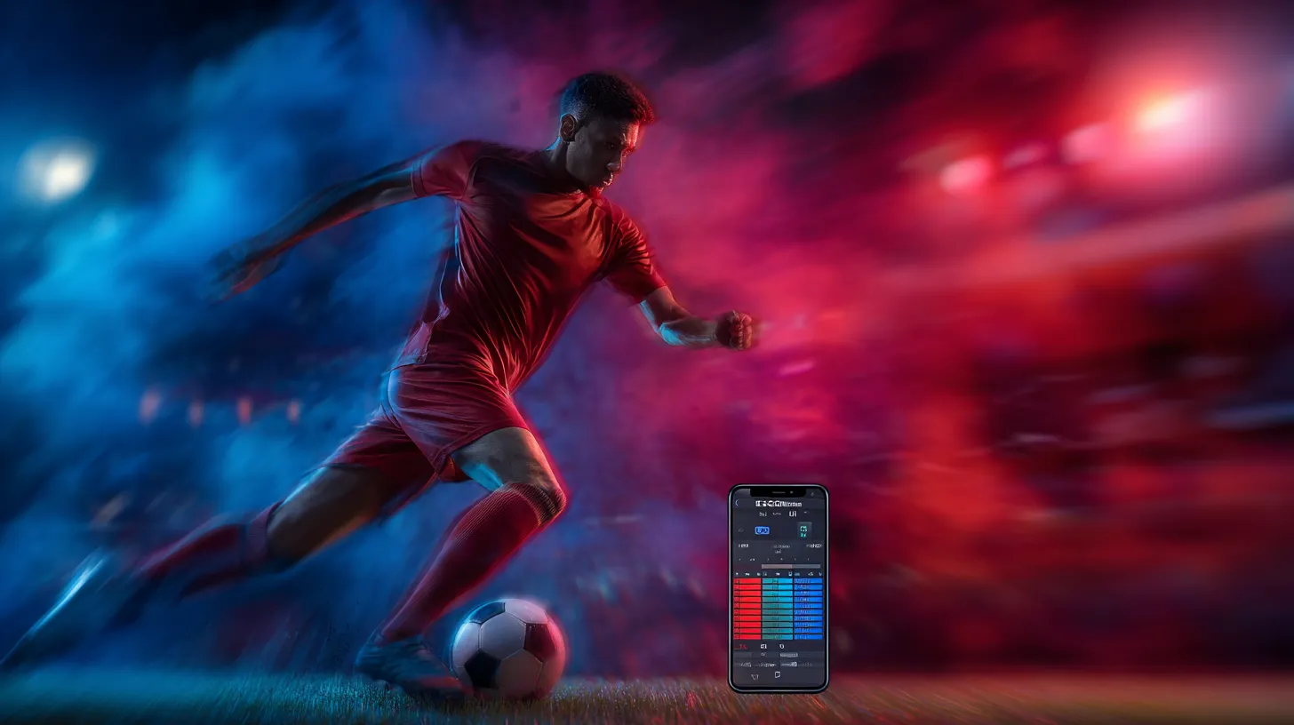 Khám Phá Zet Bet: Trải Nghiệm Chơi Game Đỉnh Cao Tại Châu Mỹ