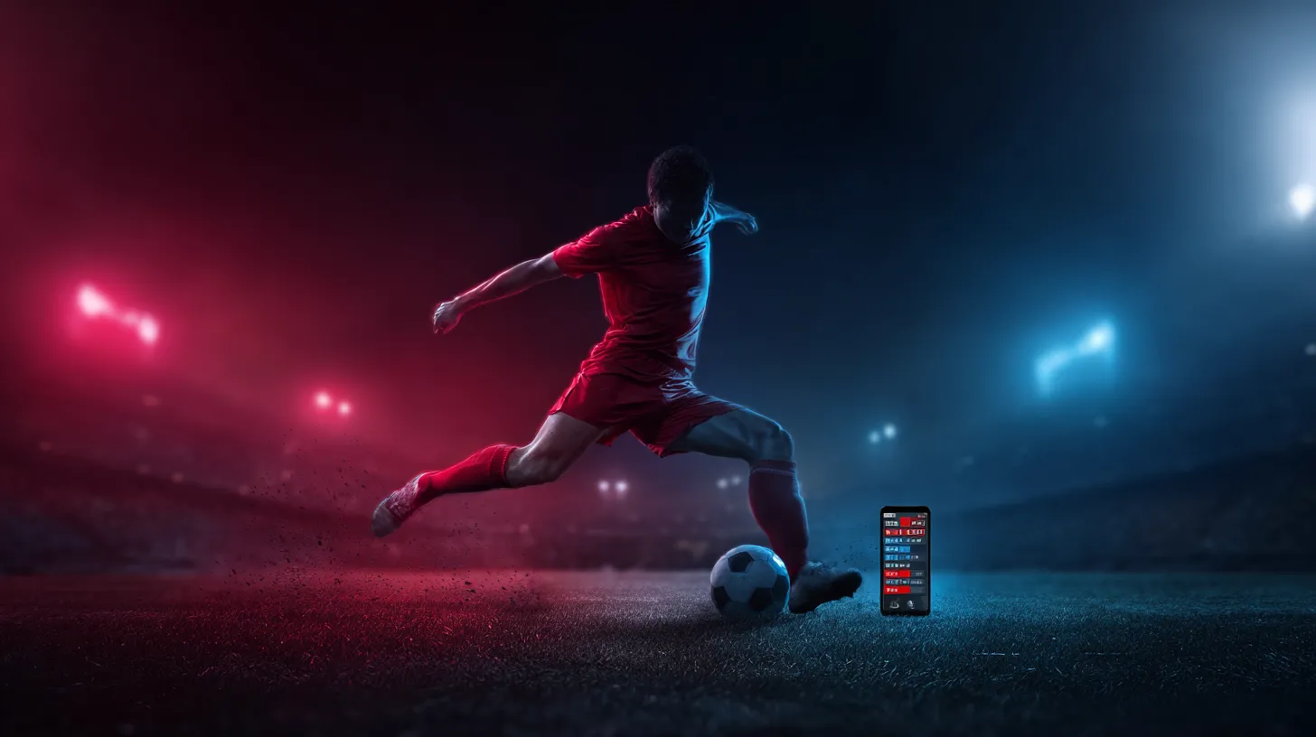 Khám Phá Thế Giới Giải Trí Tại vn777: Đá Gà Trực Tiếp và Hơn Thế Nữa