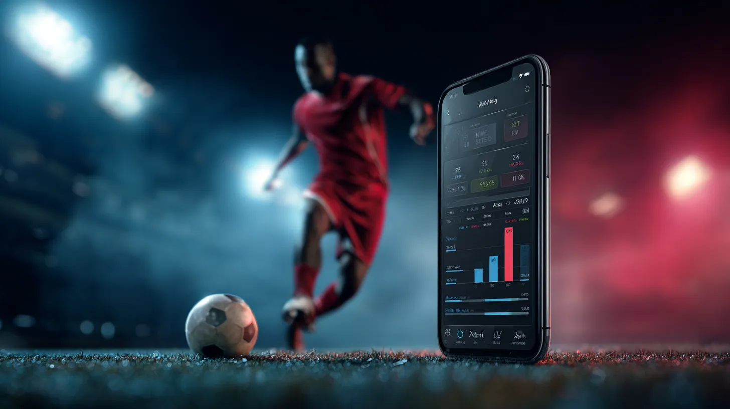 Khám Phá Thế Giới Xổ Số Miền Nam: Cập Nhật Kết Quả và Cách Nhận Thưởng